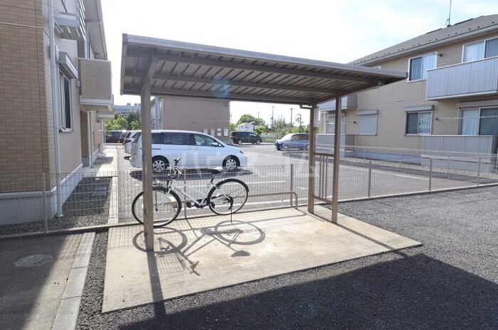 14/27 その他画像