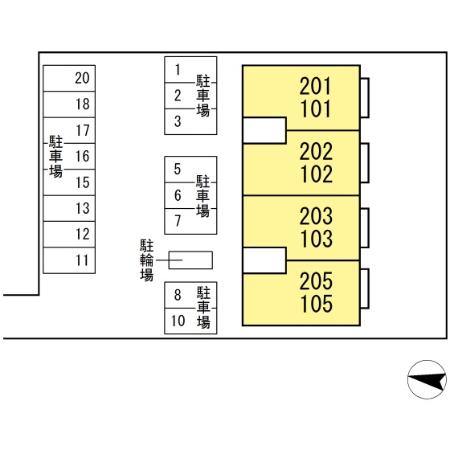 15/27 その他画像