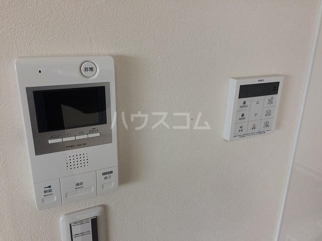 18/28 その他画像