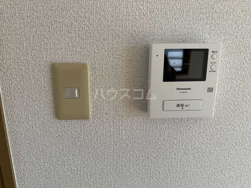 11/17 その他画像