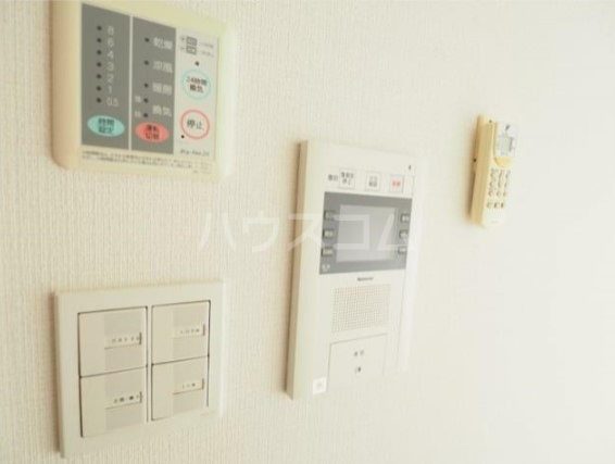 14/23 その他画像