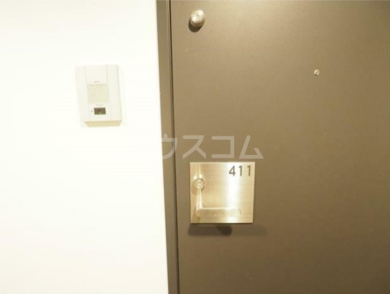 15/23 その他画像