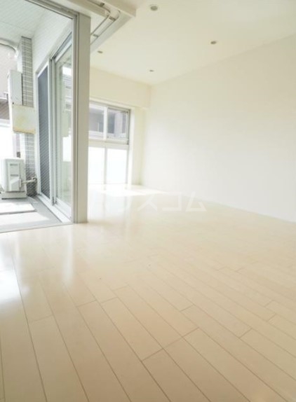 5/23 リビング/ダイニング