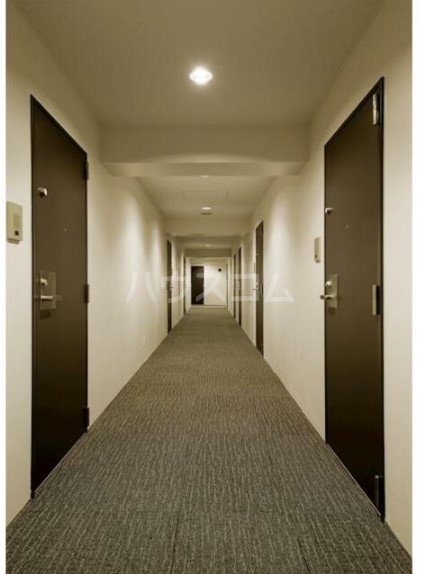 16/23 その他画像