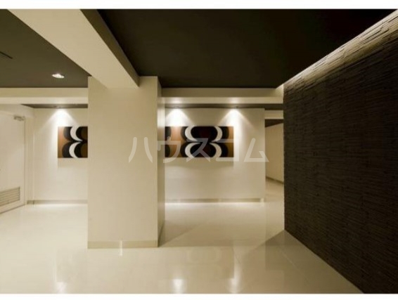 17/23 その他画像