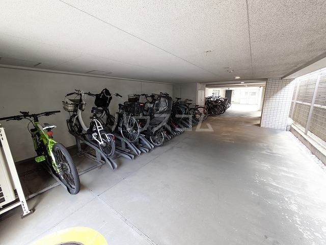 21/28 その他画像