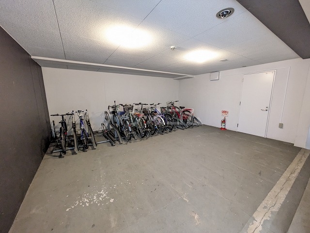 22/28 その他画像