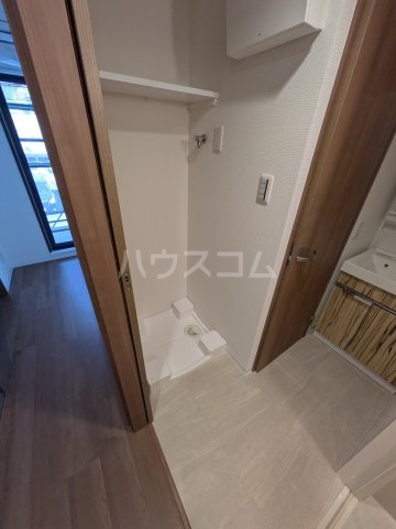 24/30 その他画像