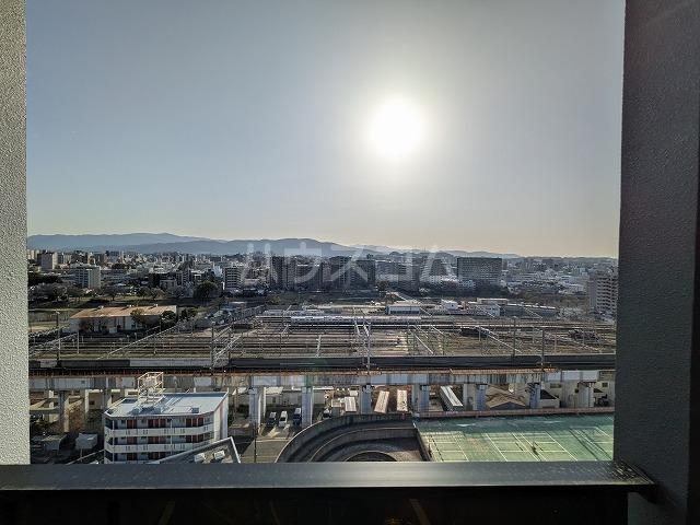 14/15 その他画像