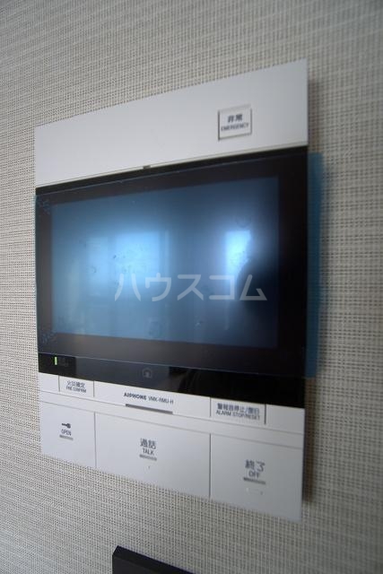 13/15 その他画像