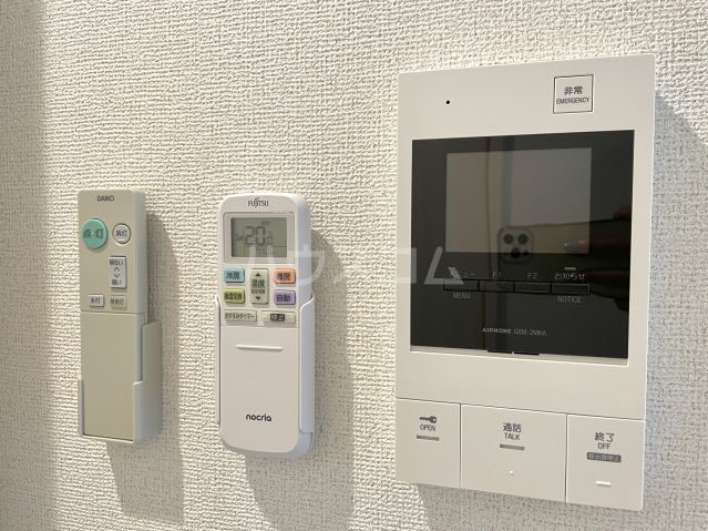 15/22 その他画像