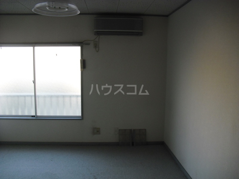 3/18 リビング/ダイニング