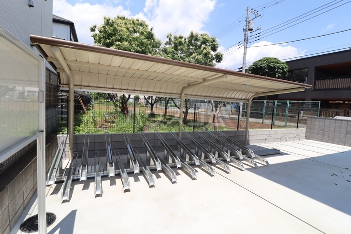 15/24 その他画像