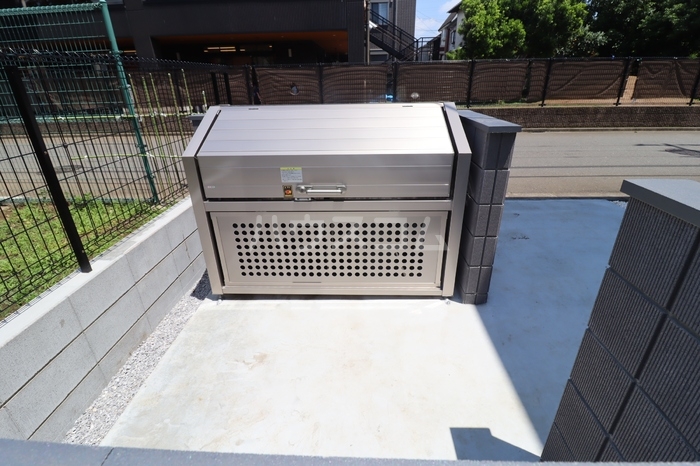 17/24 その他画像