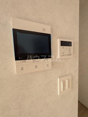 14/15 その他画像