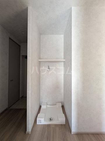 13/15 その他画像