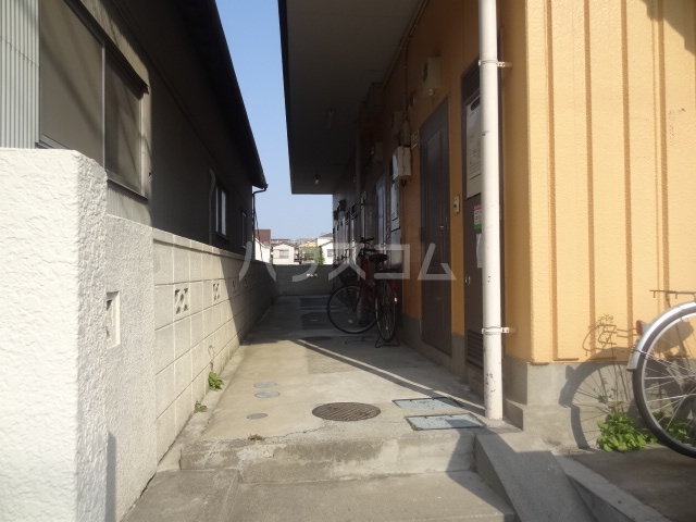 14/23 その他画像