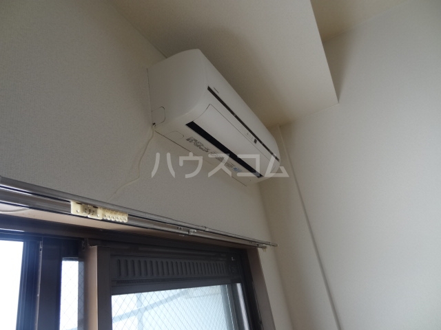 15/23 その他画像