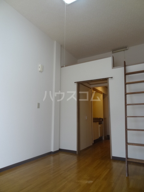 3/23 リビング/ダイニング