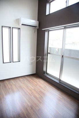 11/13 その他画像