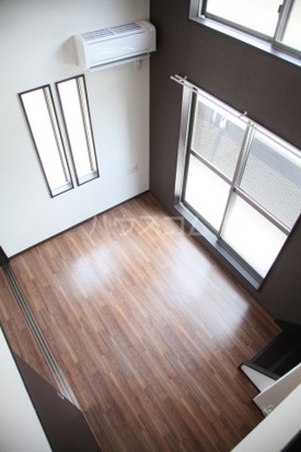 12/13 その他画像