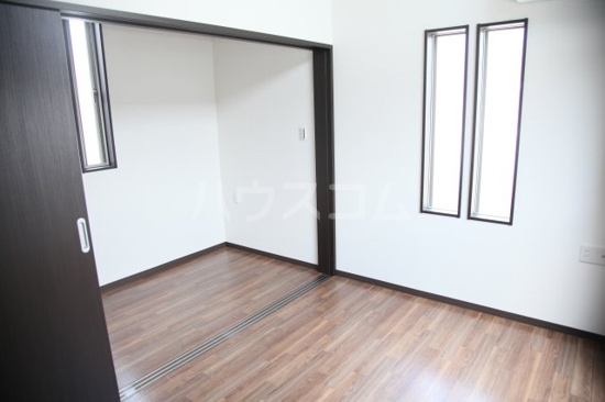 3/13 リビング/ダイニング