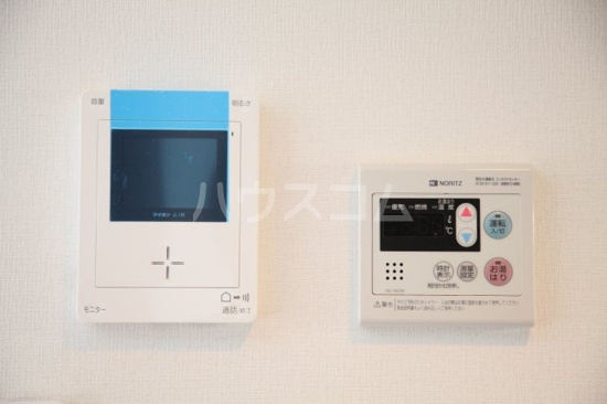 10/13 その他画像