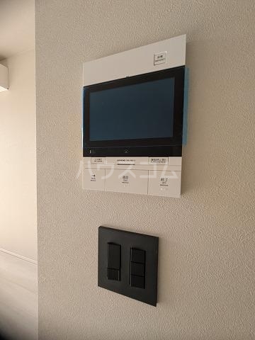 14/15 その他画像