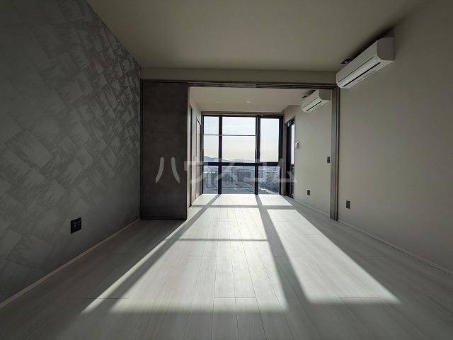 3/15 リビング/ダイニング