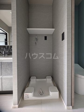 13/15 その他画像