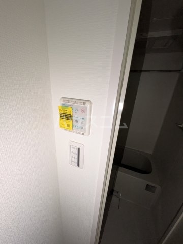 16/28 その他画像