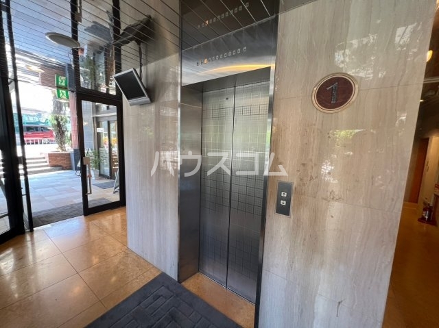 14/26 その他画像