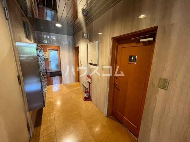 15/26 その他画像