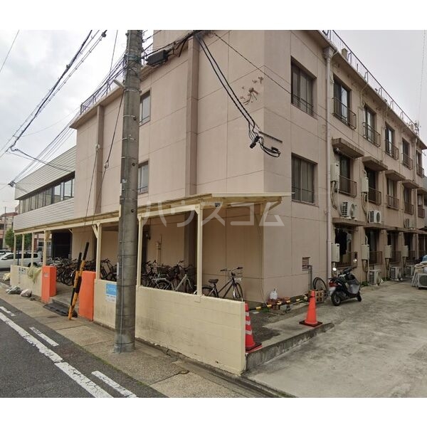 15/25 その他画像