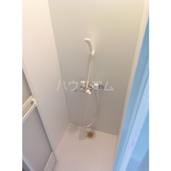 12/25 その他画像