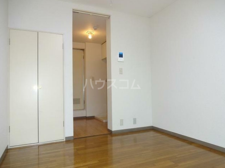 17/21 その他画像