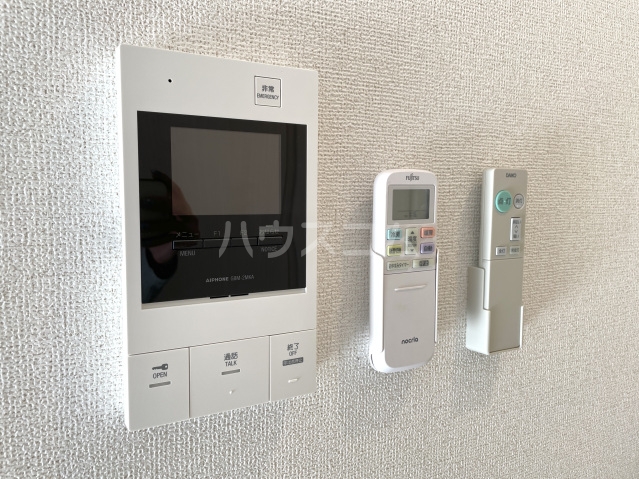 15/22 その他画像