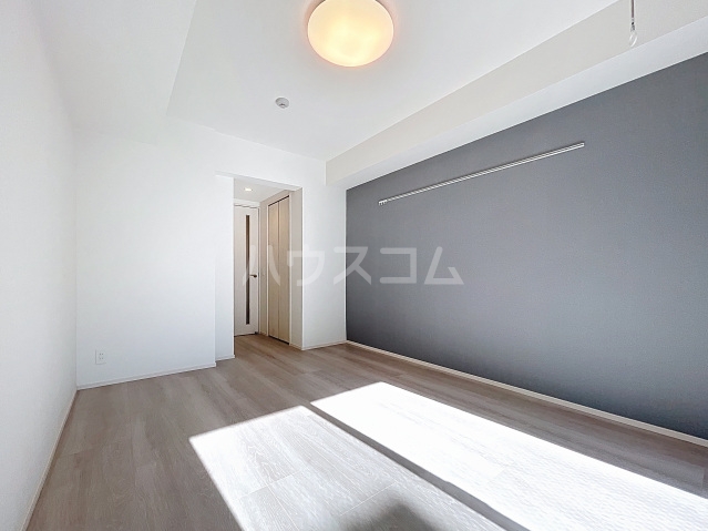 3/22 リビング/ダイニング