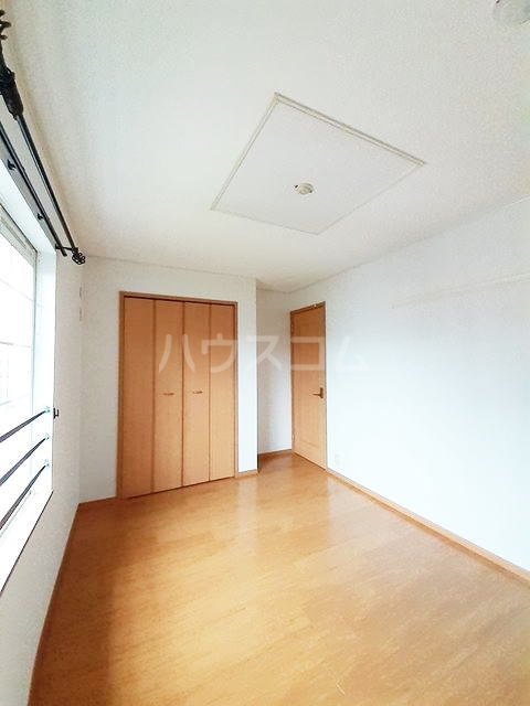 5/22 リビング/ダイニング