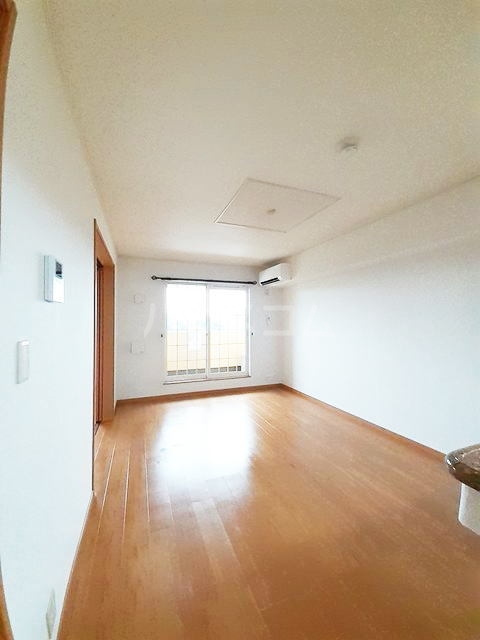 3/22 リビング/ダイニング