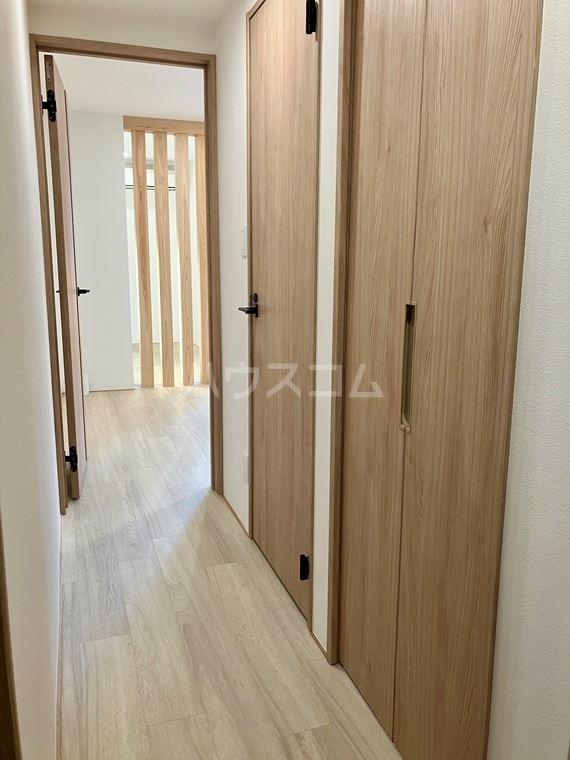 15/18 その他画像