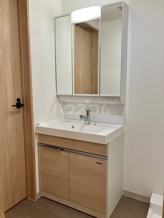 13/18 その他画像