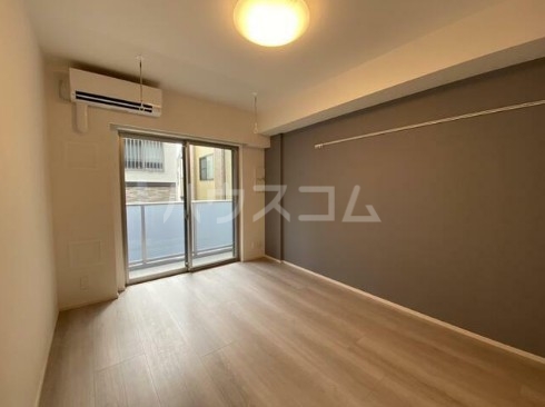 3/19 リビング/ダイニング