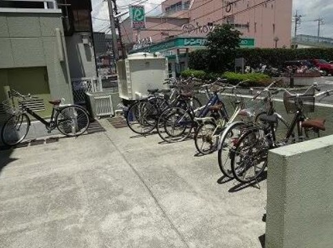 16/21 その他画像