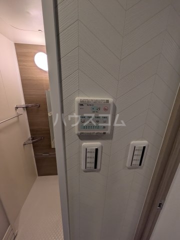 19/30 その他画像