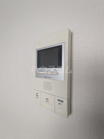 17/27 その他画像