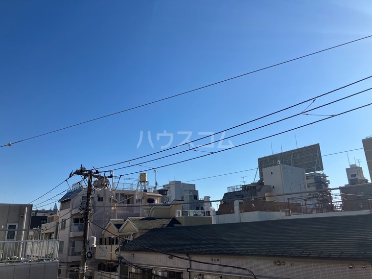 14/18 その他画像