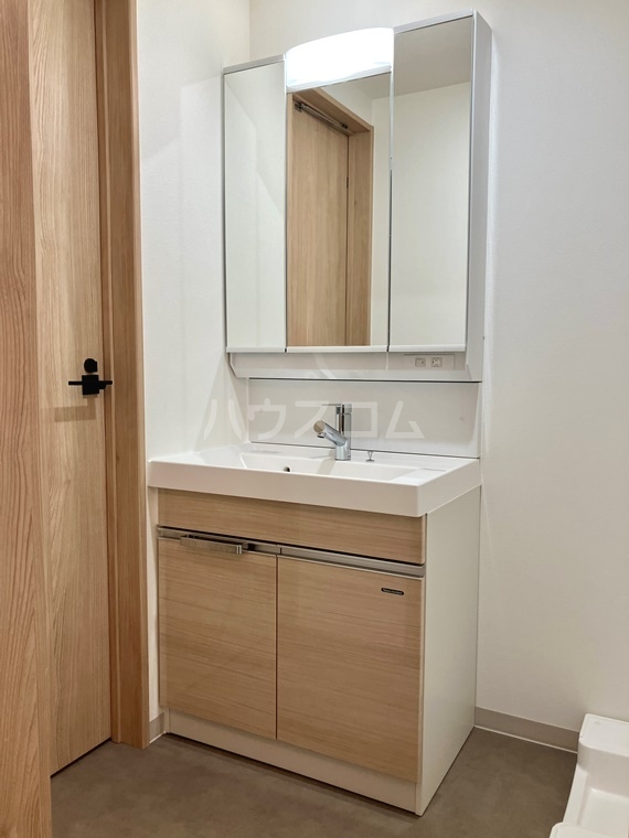 13/18 その他画像