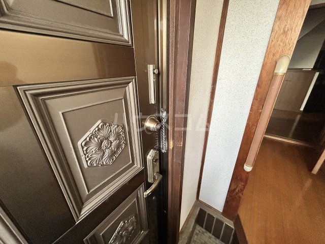 26/30 その他画像