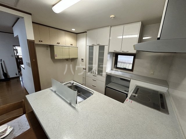 28/30 その他画像